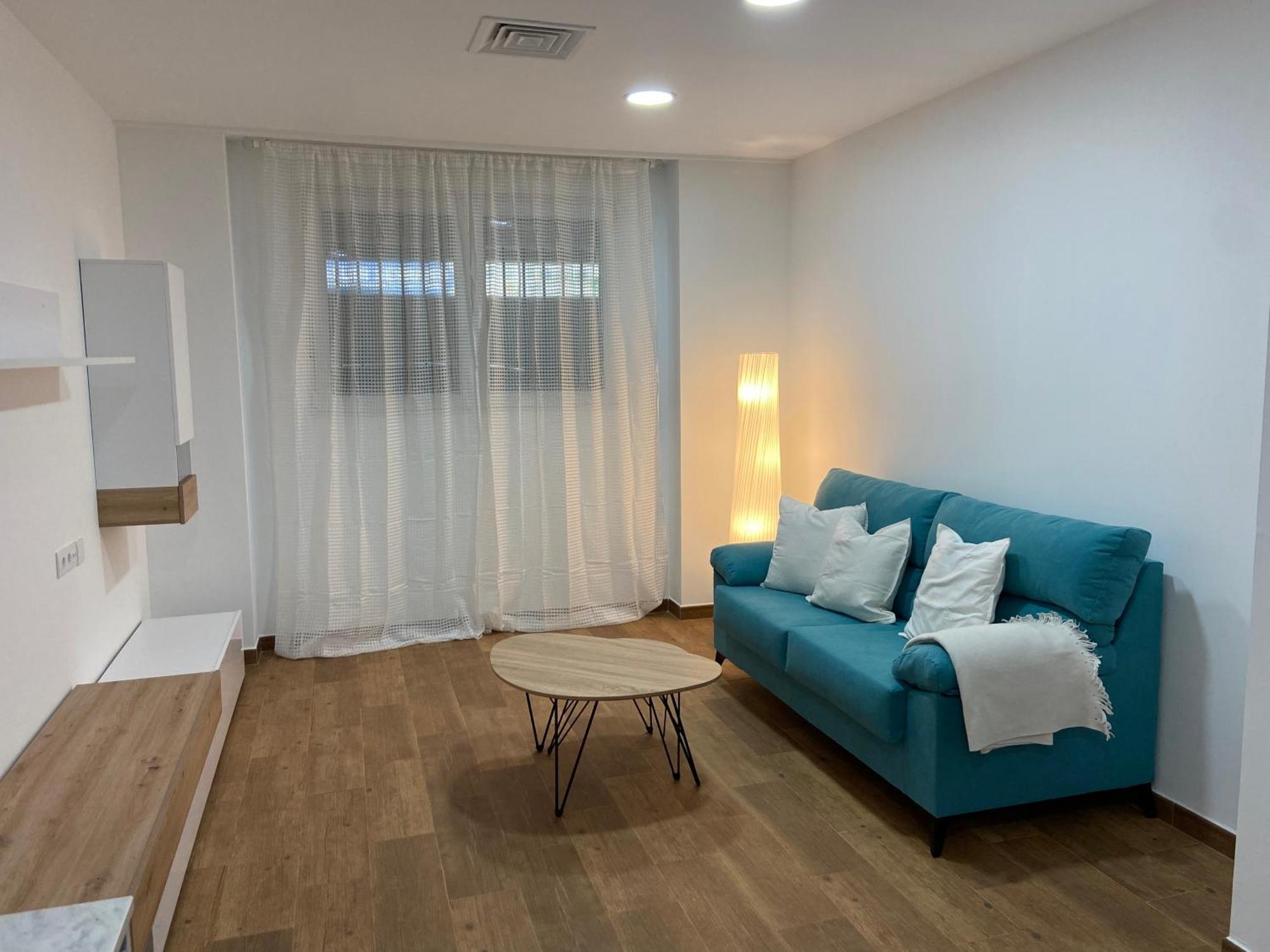 Apartament Centre Casapat Xàtiva Exterior foto