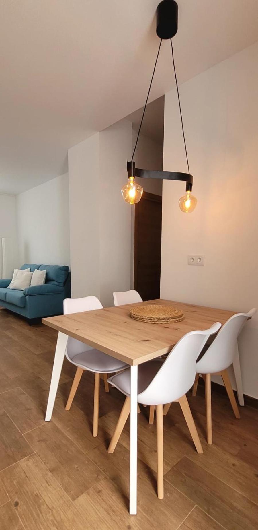 Apartament Centre Casapat Xàtiva Exterior foto