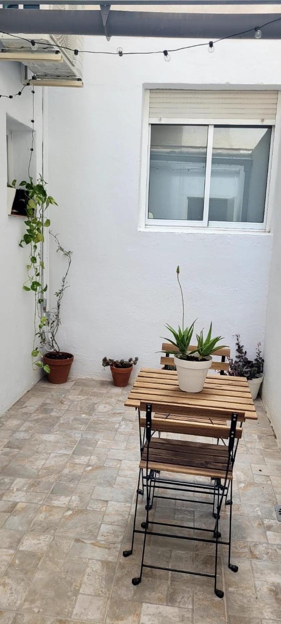 Apartament Centre Casapat Xàtiva Exterior foto